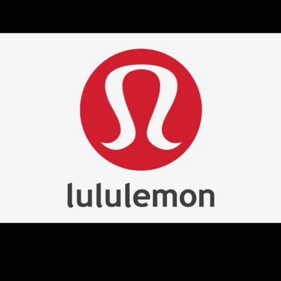 Lululemon Swiftly Tech 2.0 Short Sleeve - Picture 10 of 10